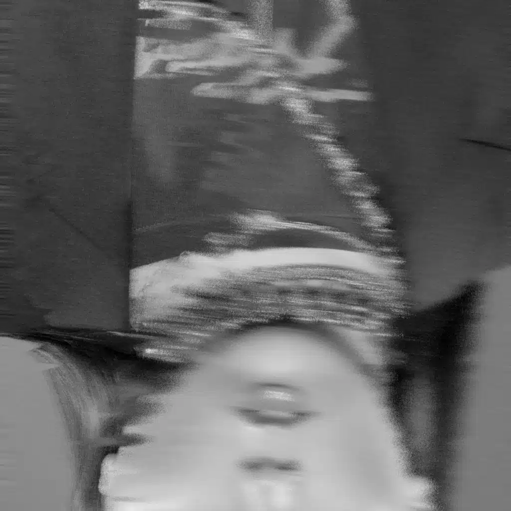 Strangers (feat. Kenya Grace) [Sped Up]