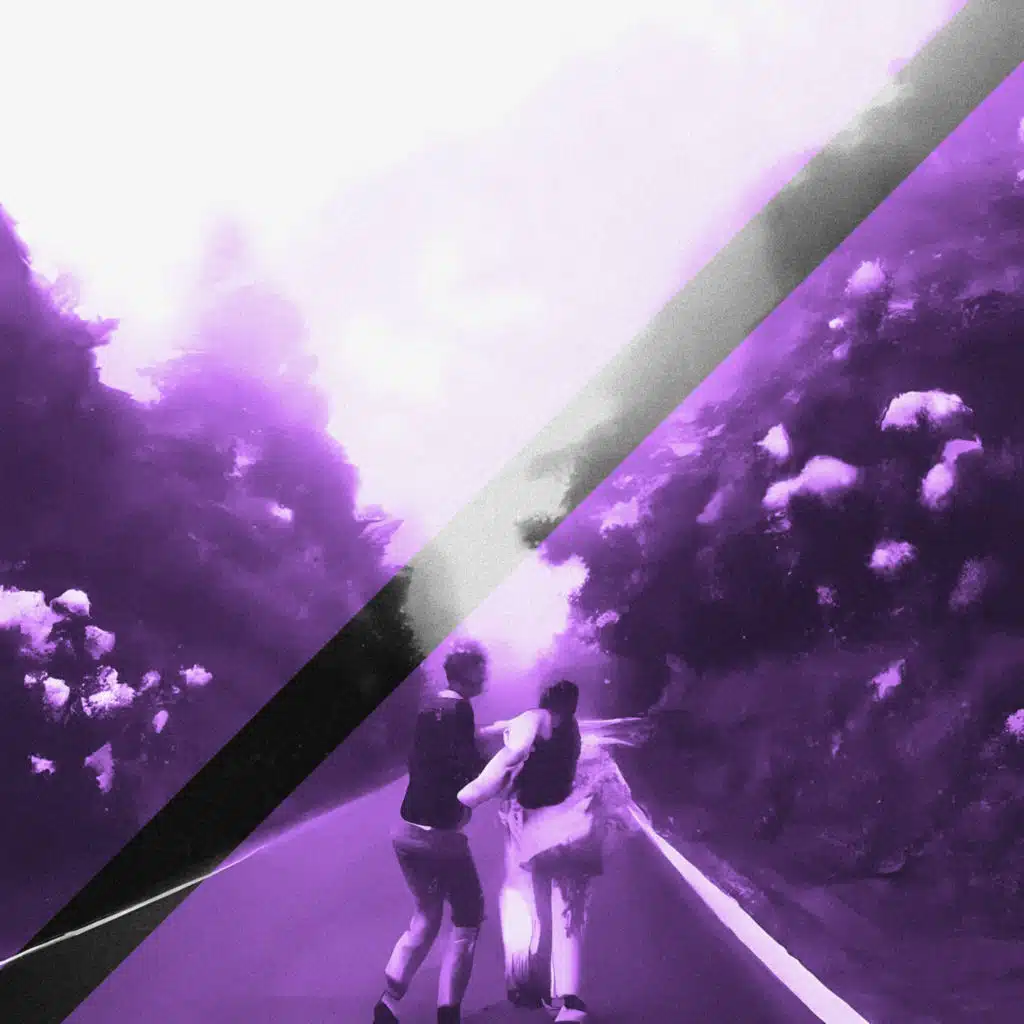 Unendlichkeit (Remix)