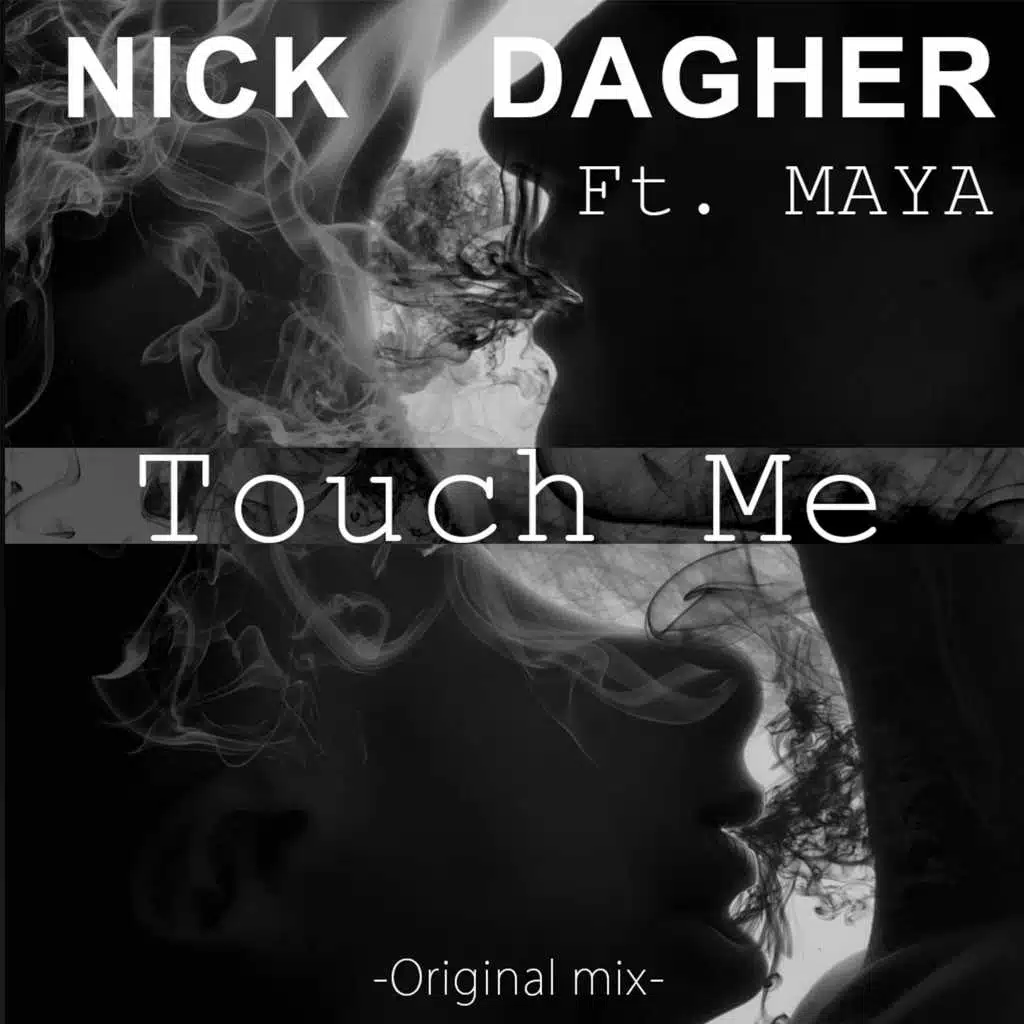 Touch Me