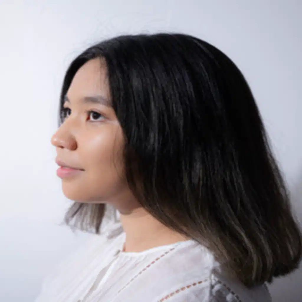 Shuteen Erdenebaatar