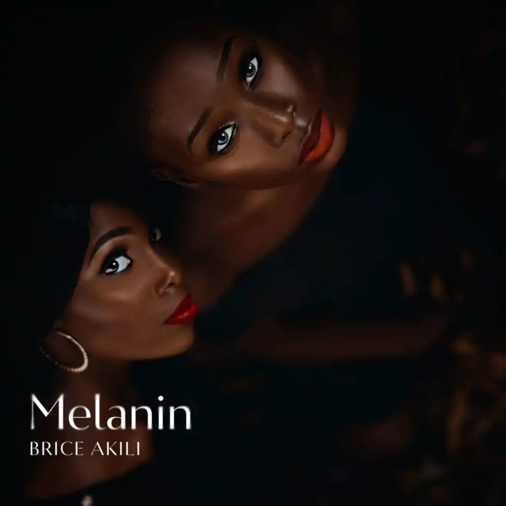 Melanin