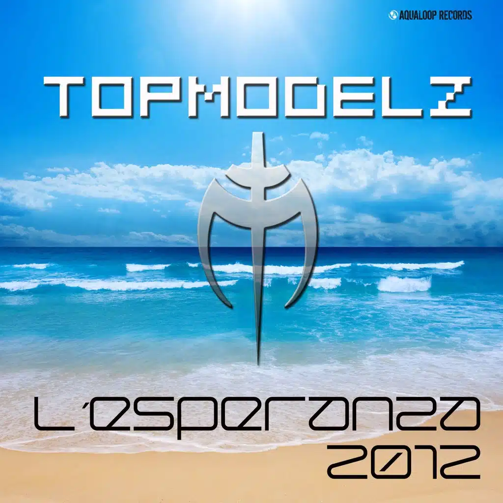 L´ Esperanza 2012 (Single Mix)