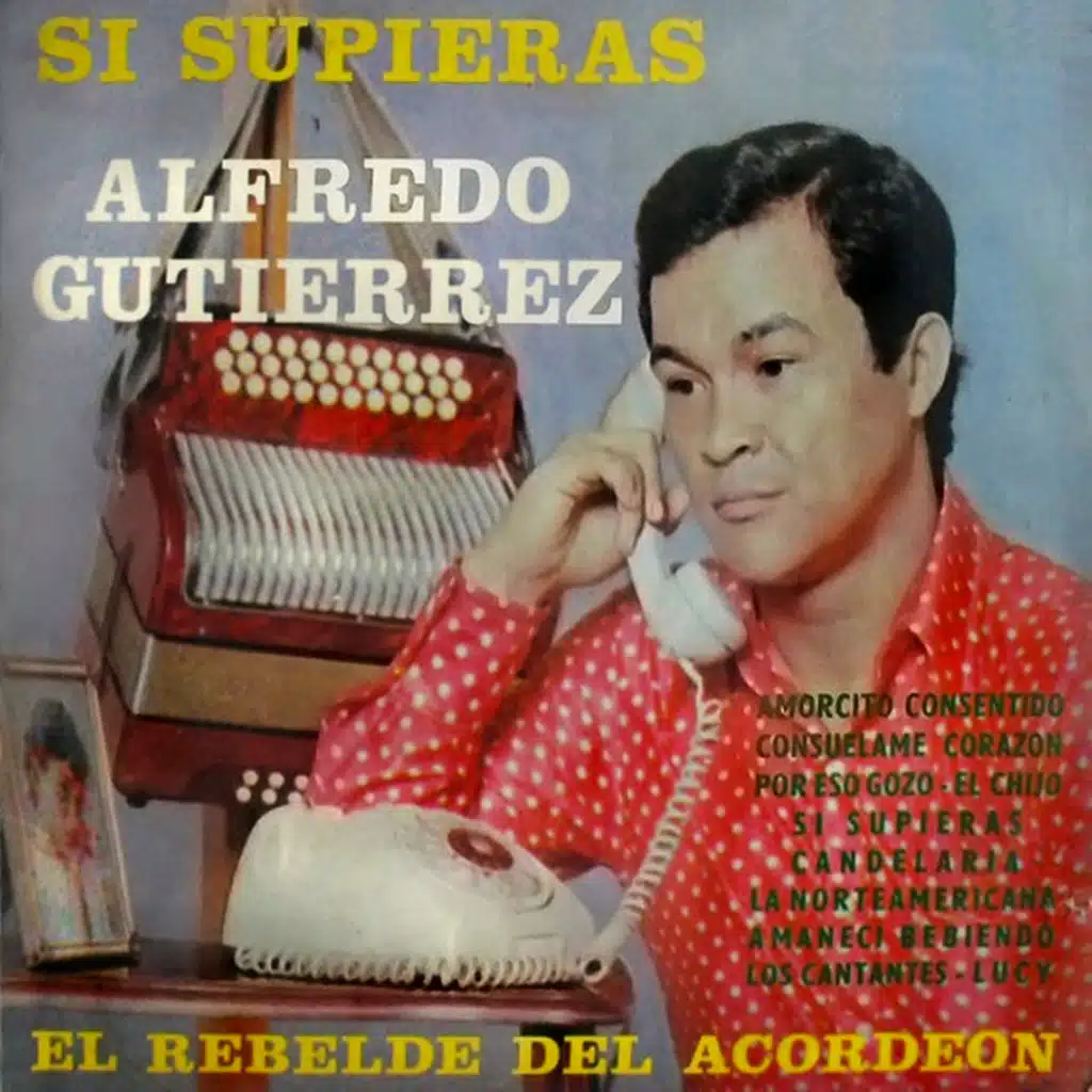 Si supieras