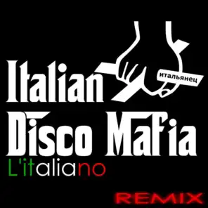 L'italiano (Hacker boys remix)