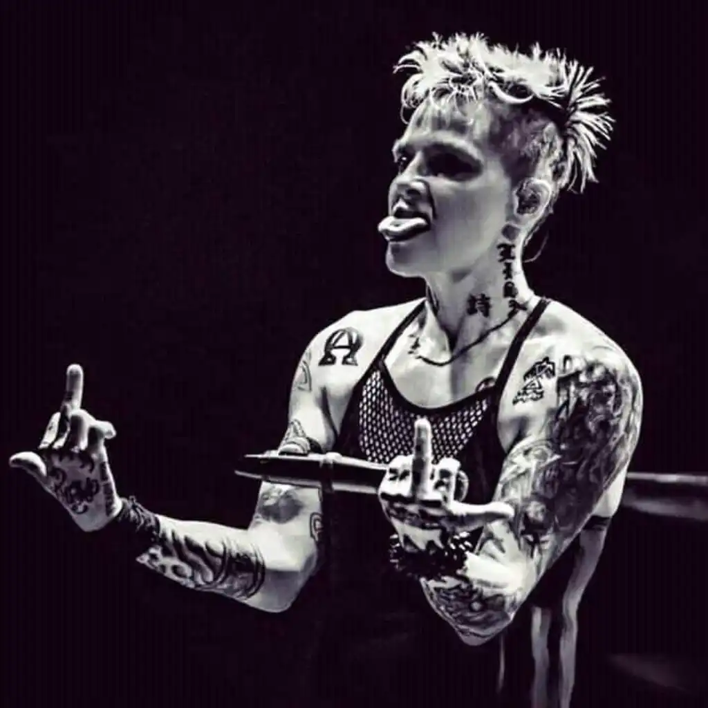 OTEP