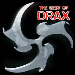 The Best Of Drax (The Hit Collection of Origins)
