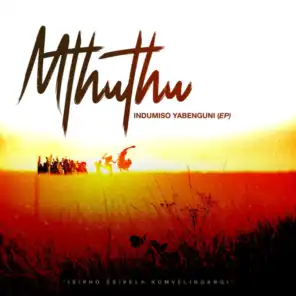 Mthuthu
