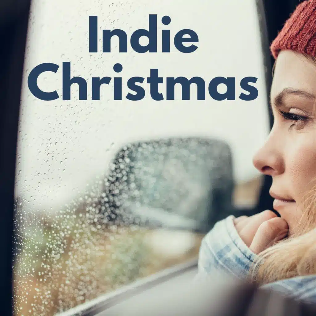 I’ll Be Home for Christmas (feat. Ella Jane)