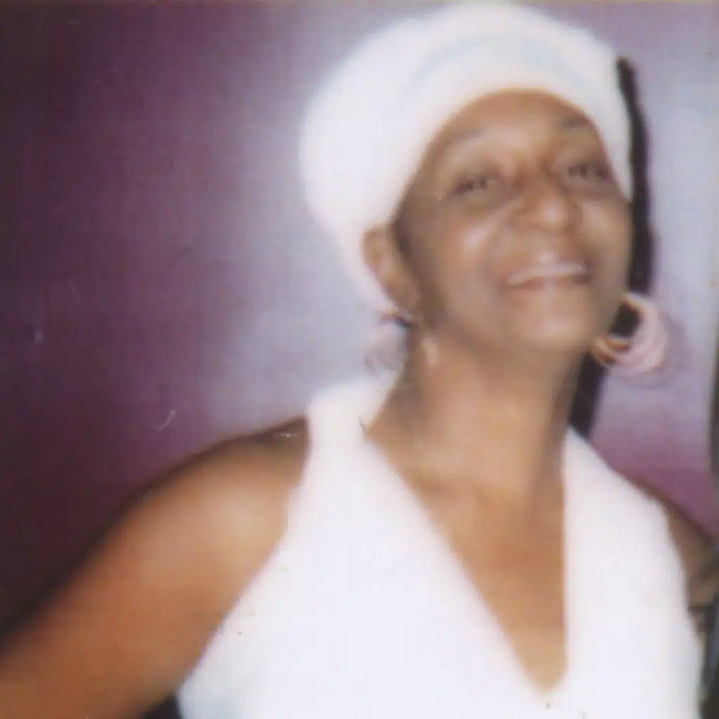 Wanted- Acoustic Guitar (ft. Continental Crooks- Rap)