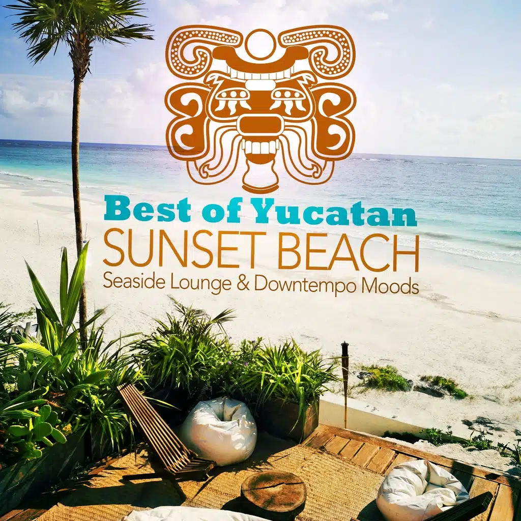 Loving Tough (ft. Io Vita)