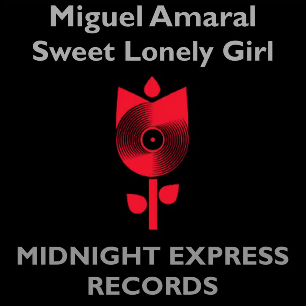 You and me until the very end