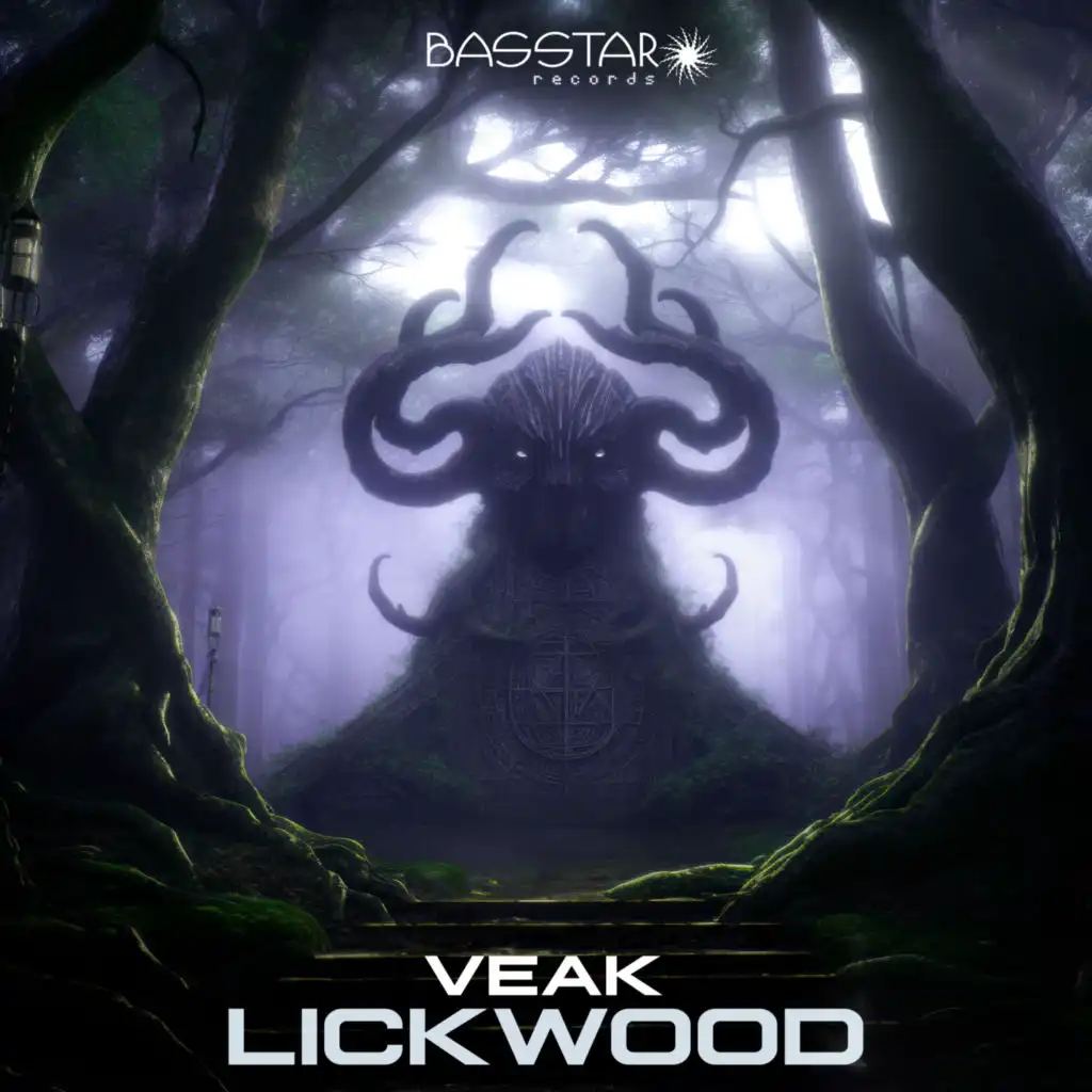 Lickwood