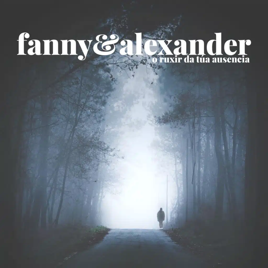 Fanny & Alexander