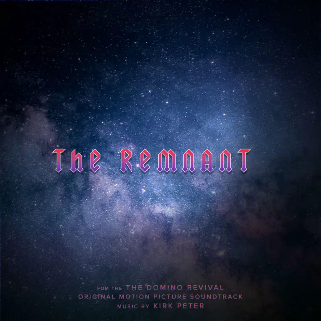 The Remnant