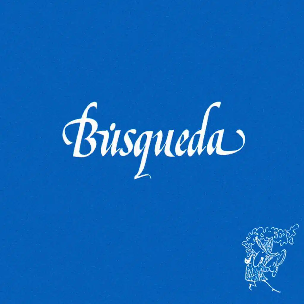 Busqueda