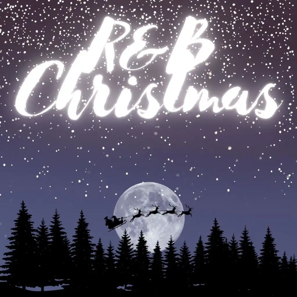 R&B Christmas