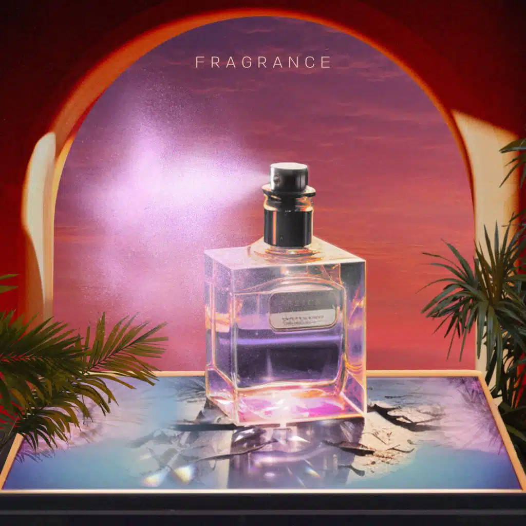 Fragrance