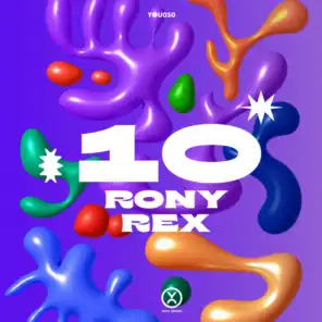 Rony Rex
