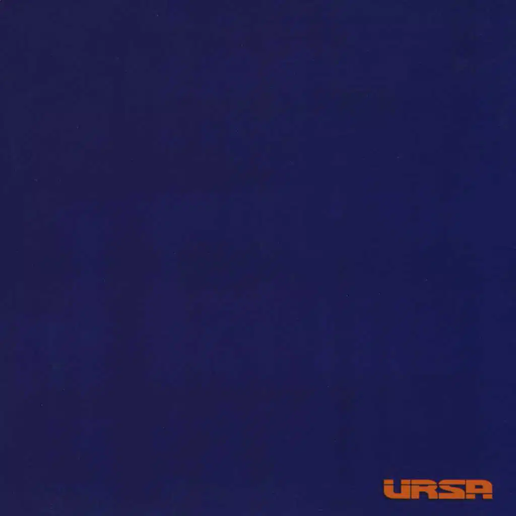 URSA