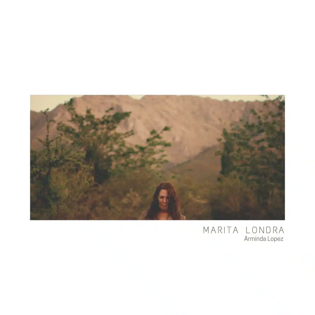 Marita Londra