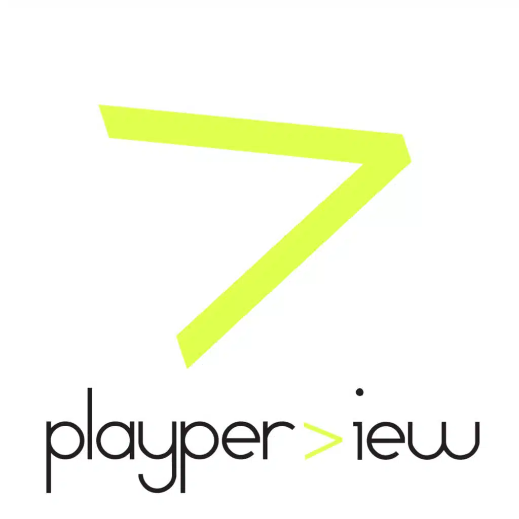 It's Over (Fabø Late Night Remix)