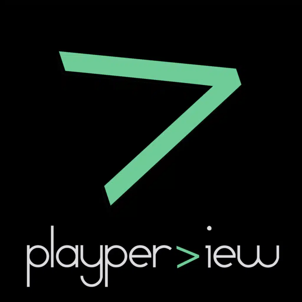 Kolombo & Compuphonic