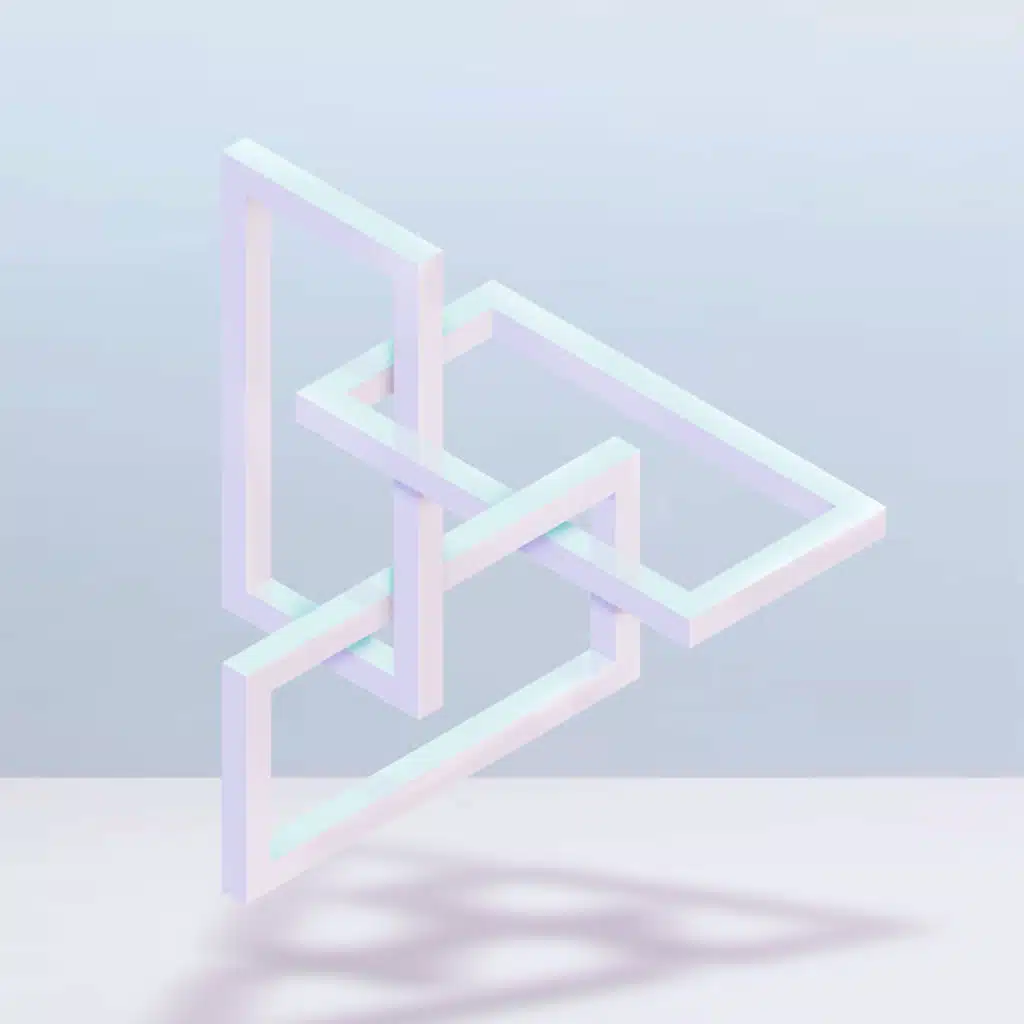 Shades Of Gray, Antsmif