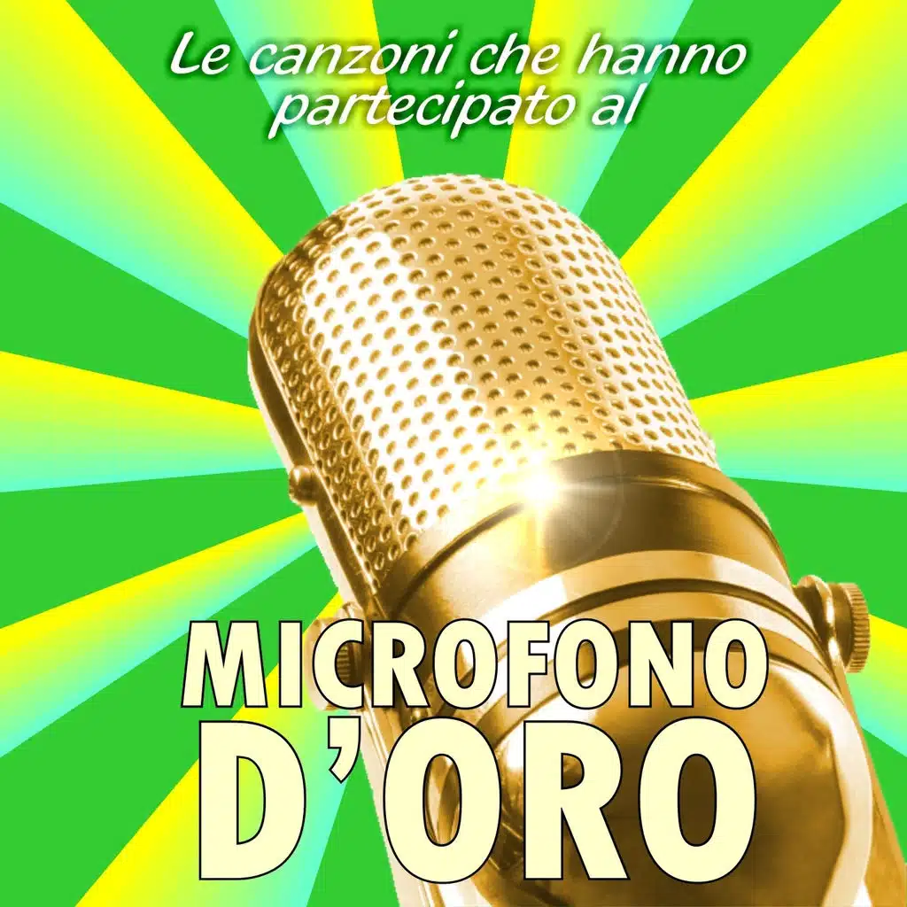 Le ragazze di una volta