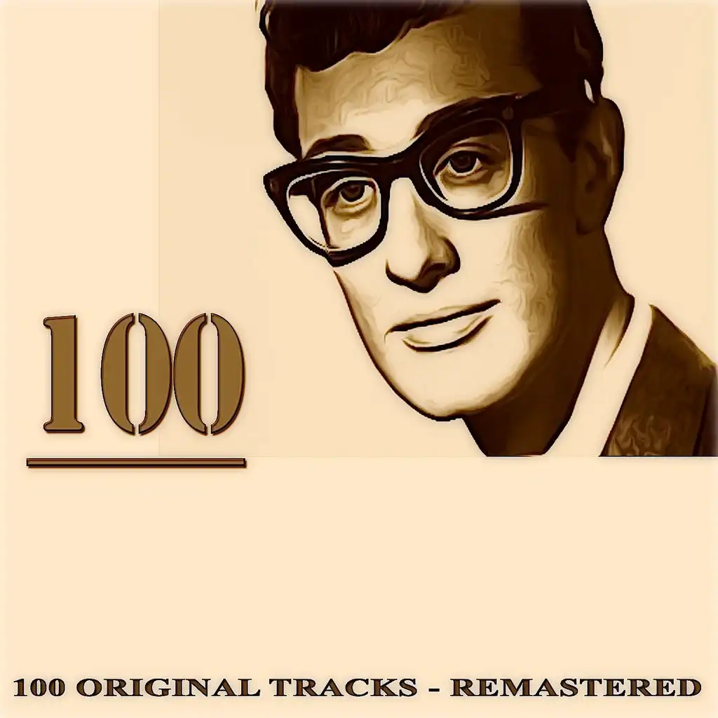100 (100 Original Tracks Remastered)
