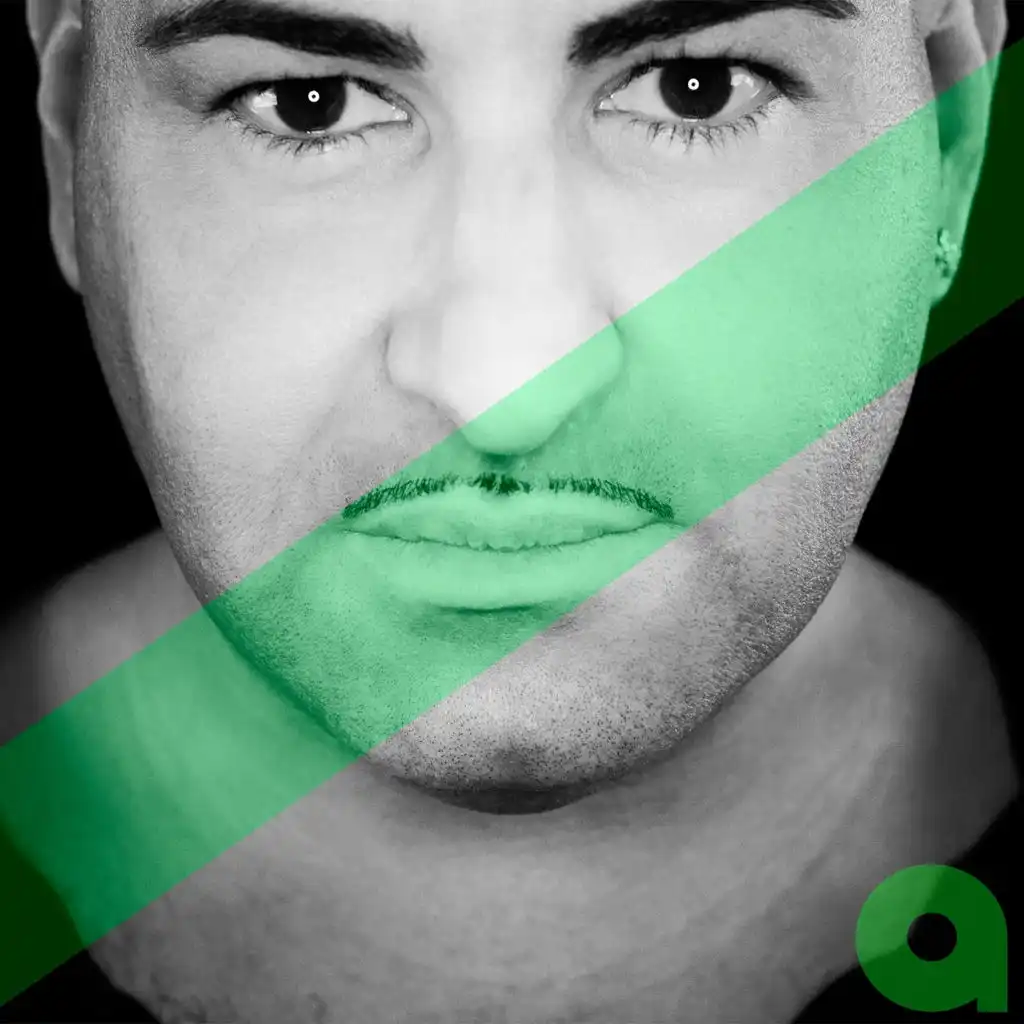 Pra Nao Dizer Que Nao Falei das Flores (Marco Lys Remix) [ft. Simone]