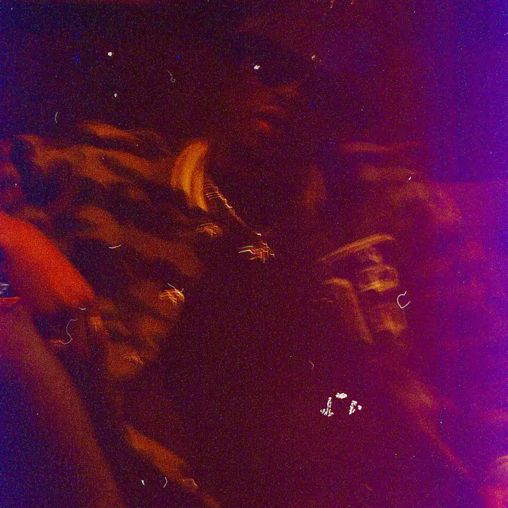 Out the Coupe