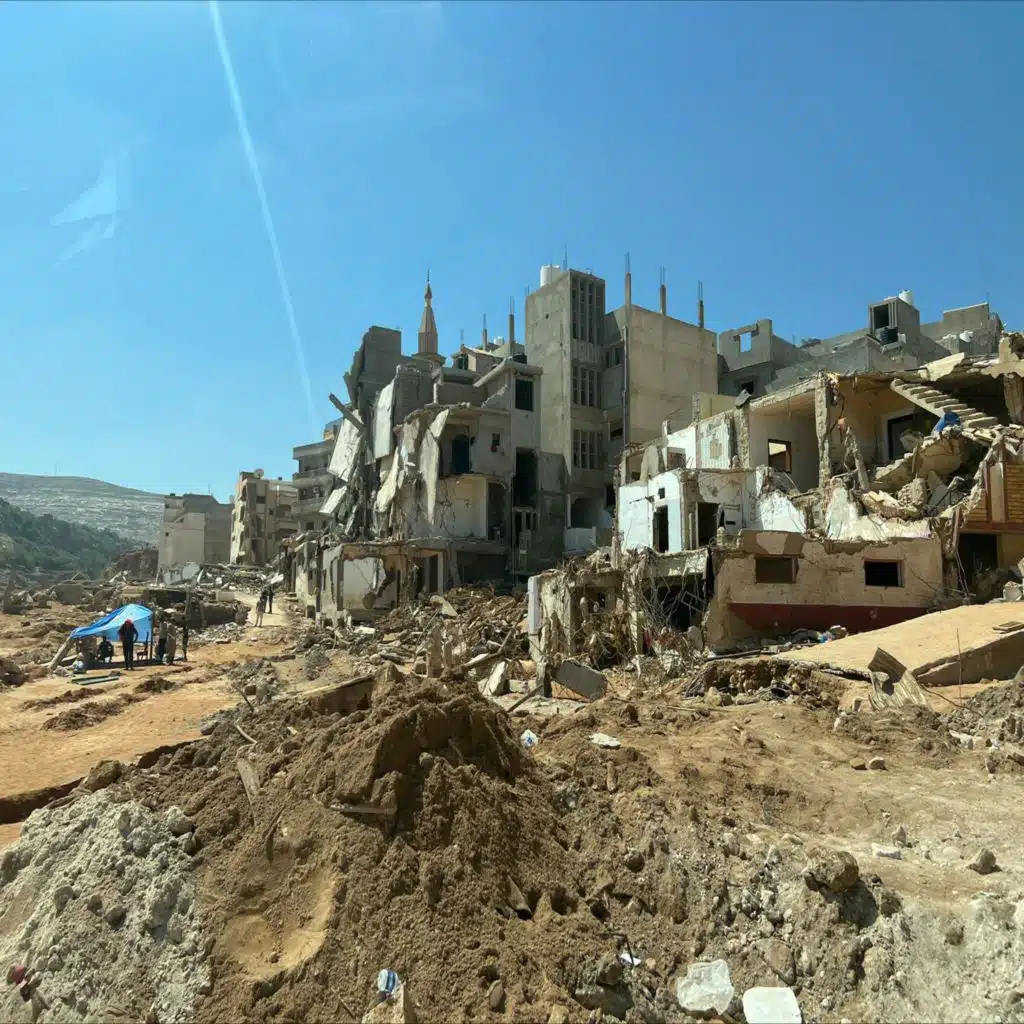 News in Brief 19 September 2023