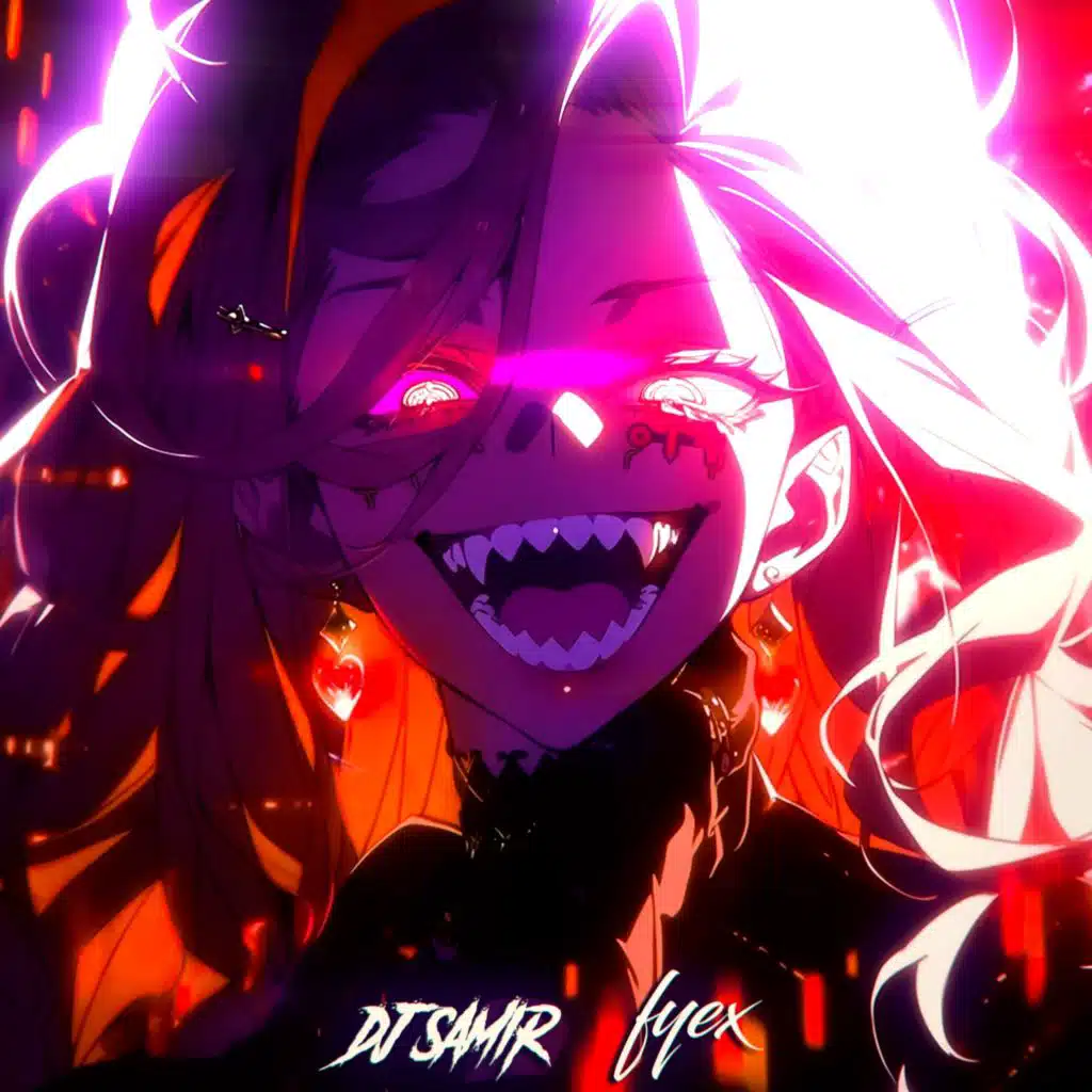 Mtg - Coração (Slowed)