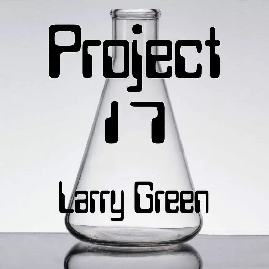Project 17
