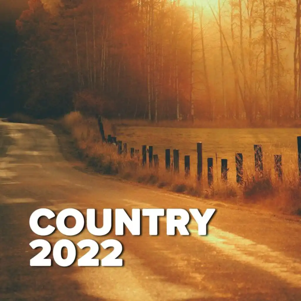 Country 2022
