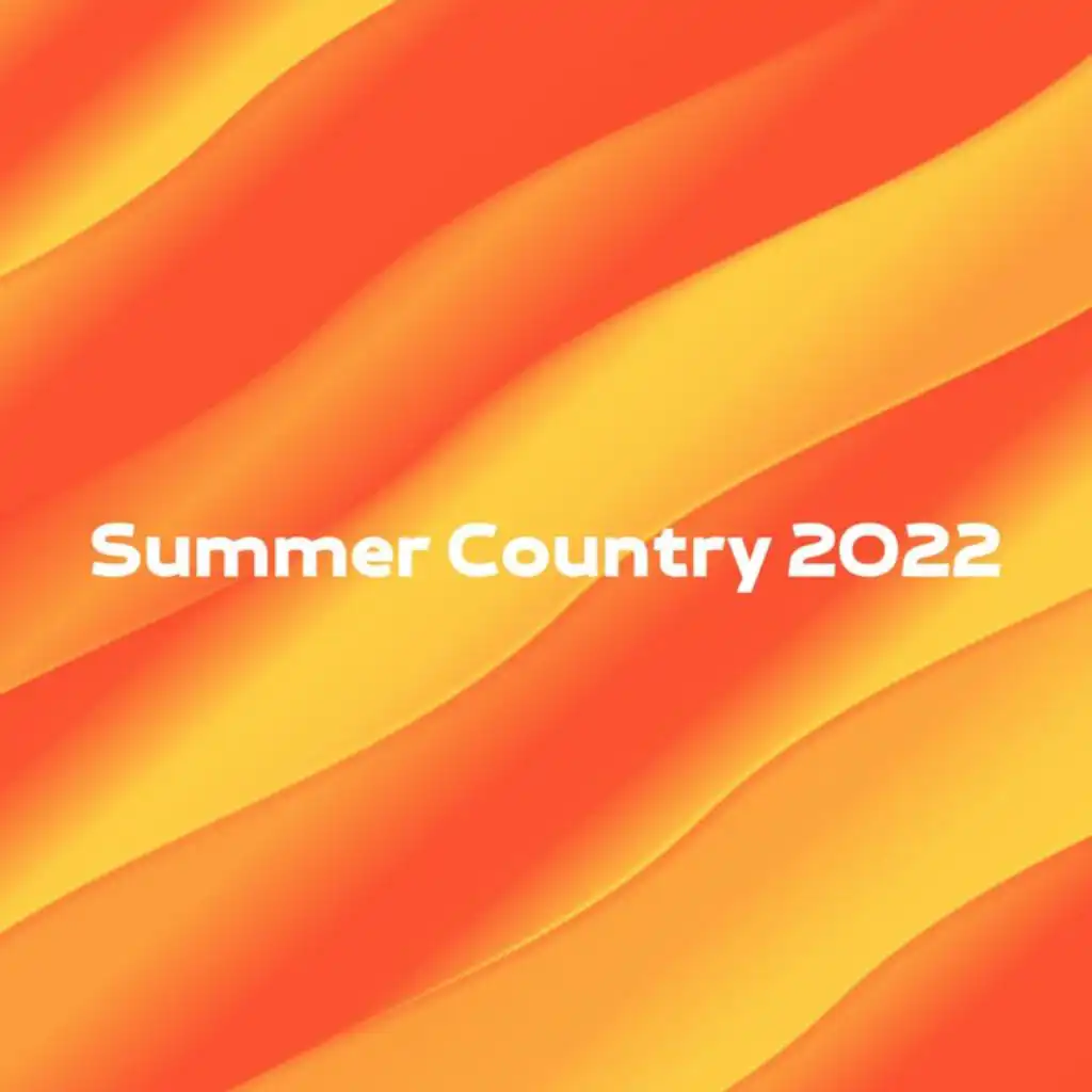 Summer Country 2022