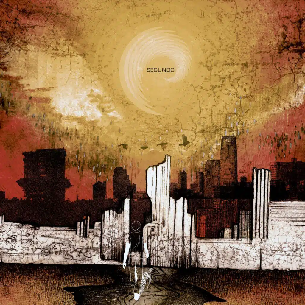 Cold Ark  (revisited)