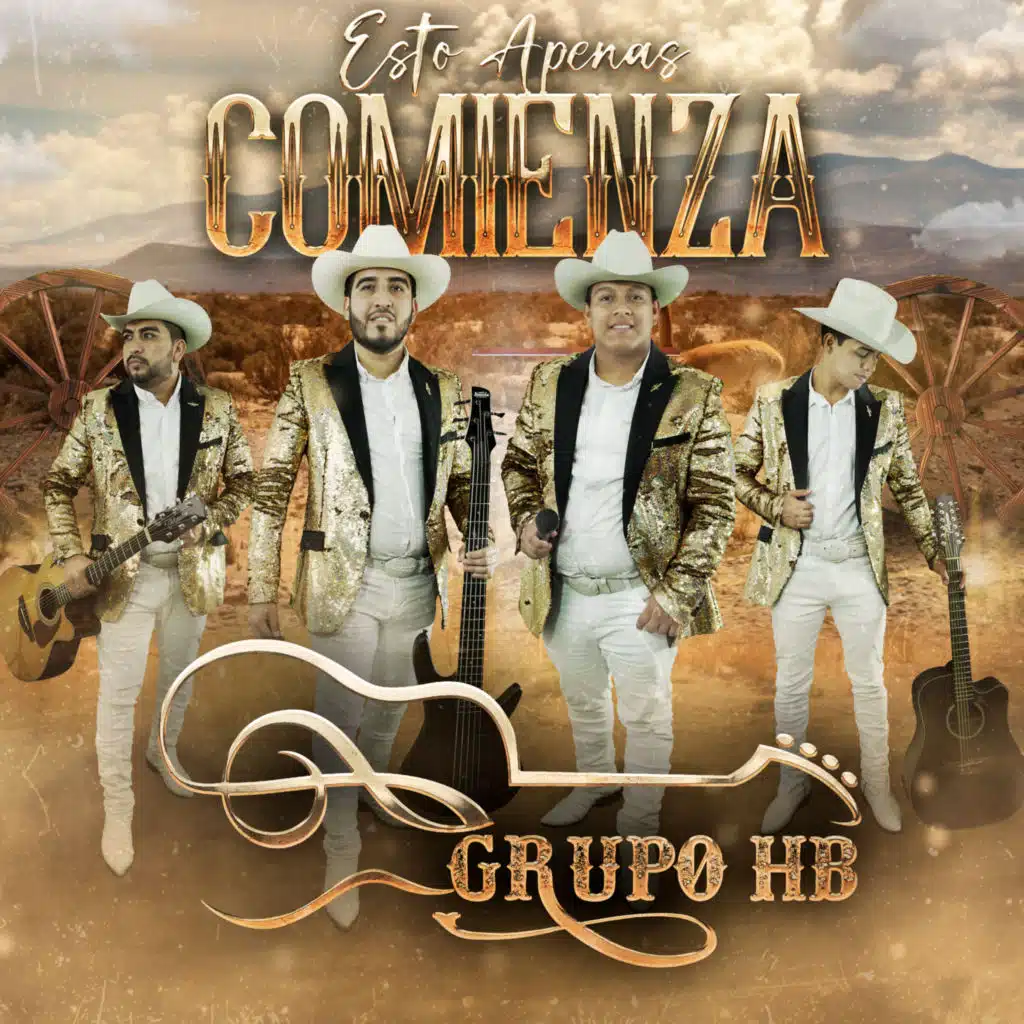 Por Ti Puedo Ser Yo