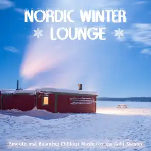 Celtic Winter (Northern Chill Lounge Mix)