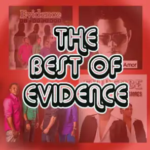 The Best Of Evidence
