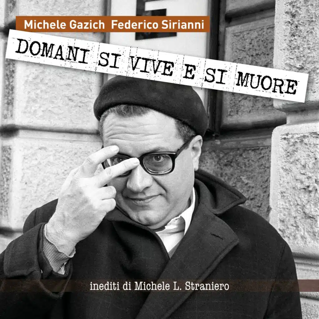 L’amore è sempre il punto (feat. Marco Lamberti)