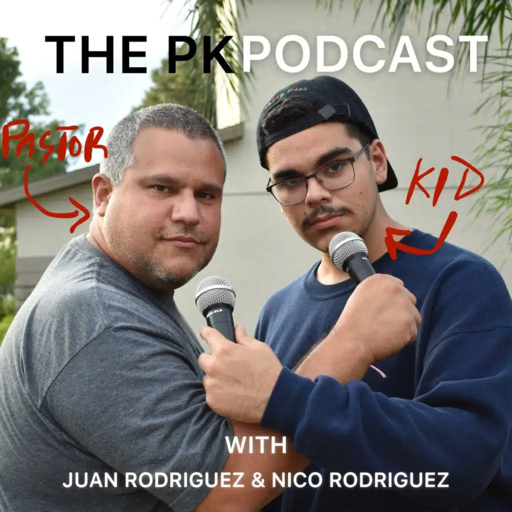 JUAN RODRIGUEZ