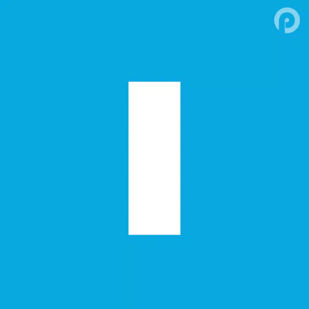 iglesiarhema's Podcast