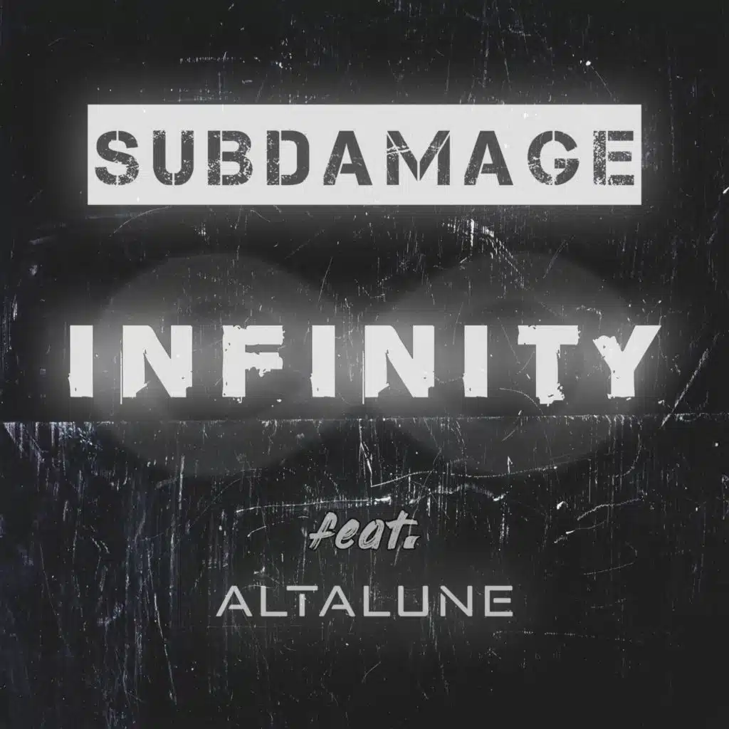 Subdamage