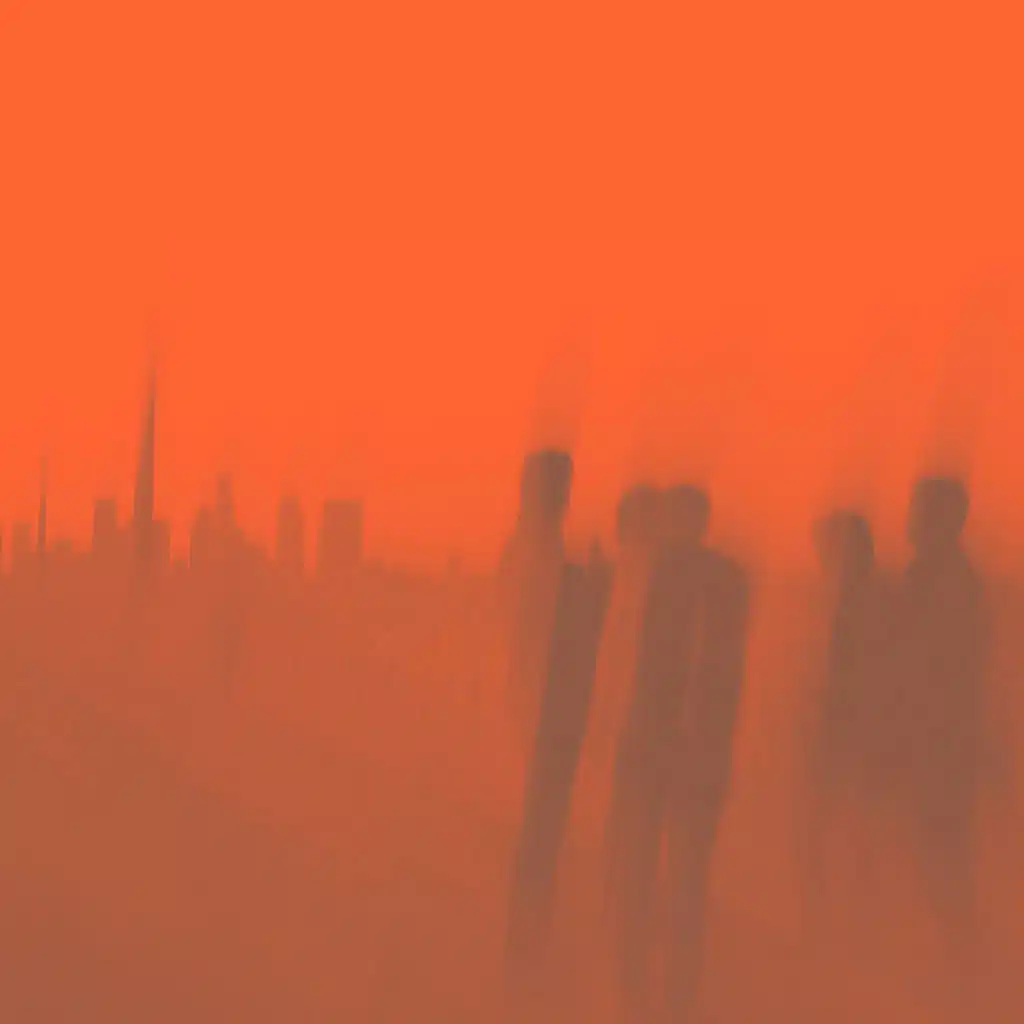 Is Survived By (Revived (Remixed / Remastered))