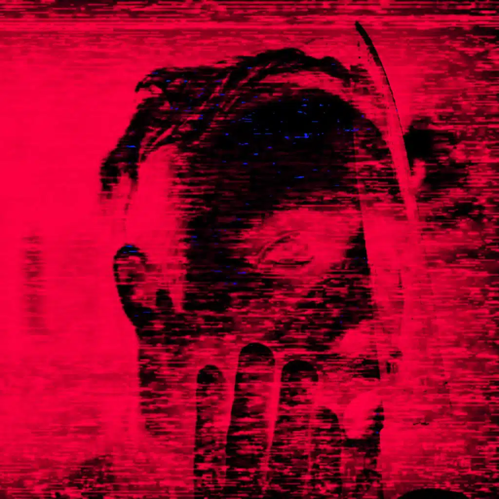 Second Chances Aren't for Everyone Huh?