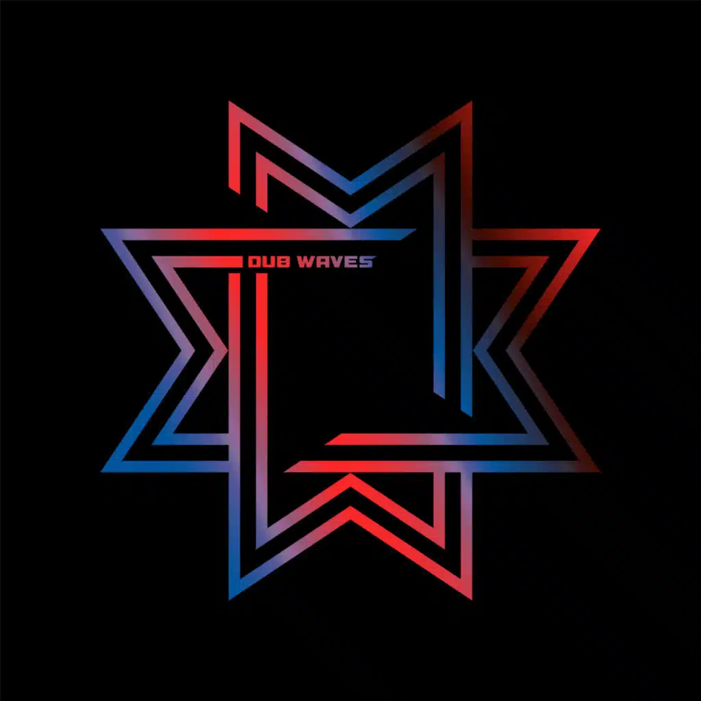 Out of the Base (SM's Toltec Rmx)