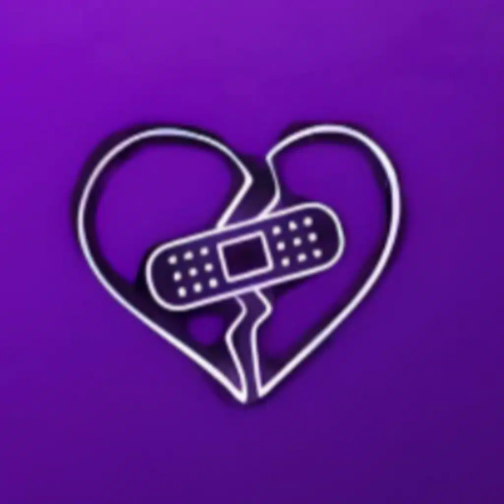 cross my heart (sped up)