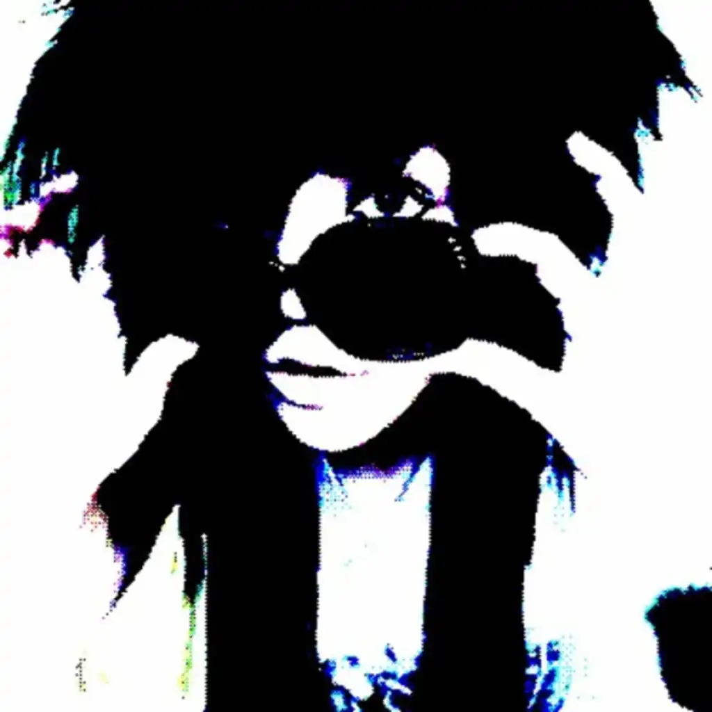 6arelyhuman песни. Harder by 6arelyhuman. 6arelyhuman. 6arelyhuman xoxo. Hands up 6arelyhuman.