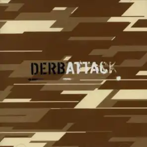 Attack (Club Mix)